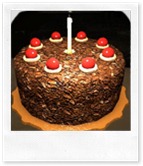 birthday-portal-cake